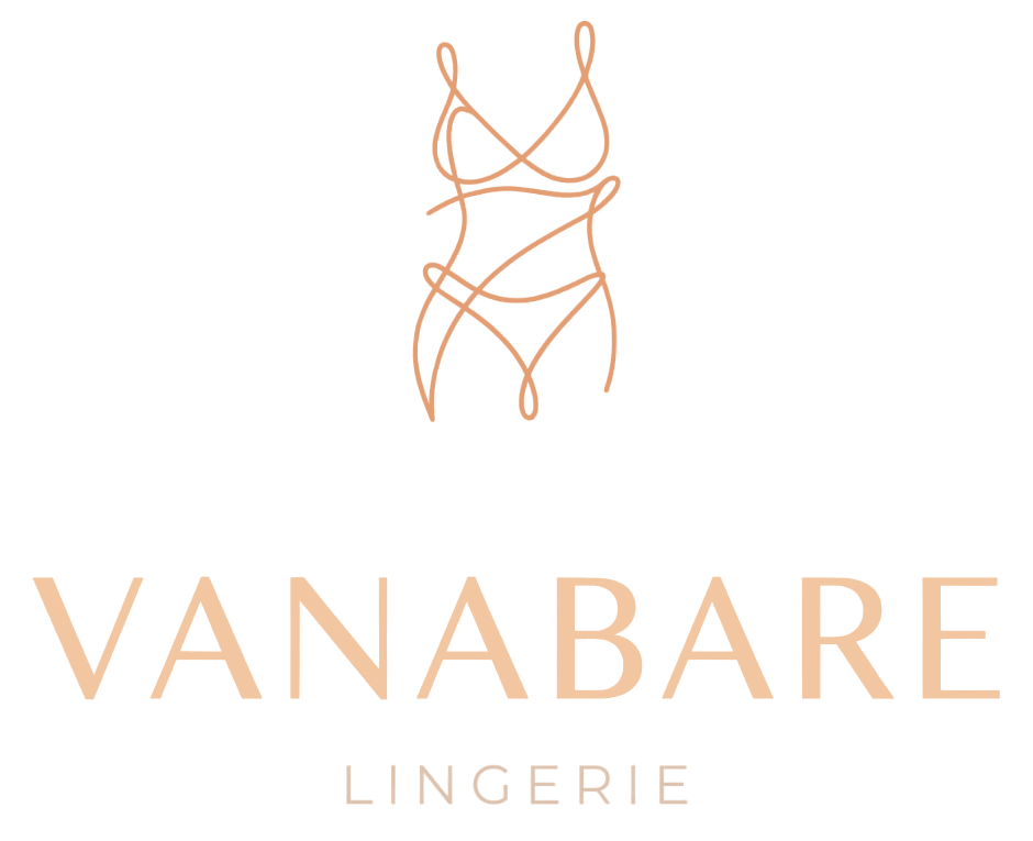 Vanabare Lingerie